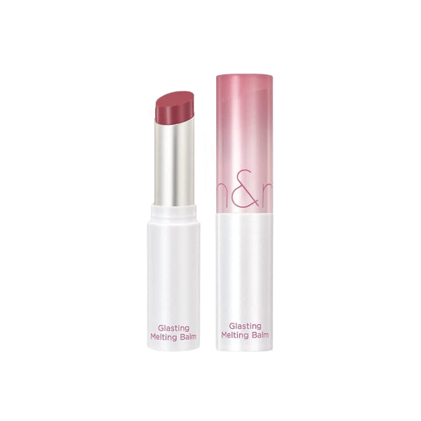 Wholesale Deal Romand - Glasting Melting Balm - 3.5g - 07 Mauve Whip | Carsha