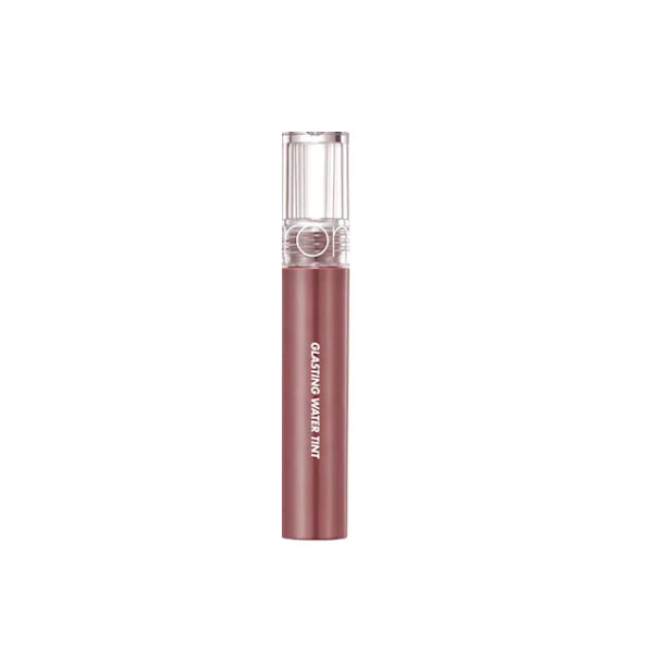 Wholesale Romand - Glasting Water Tint - 4g - 16 Figrise | Carsha