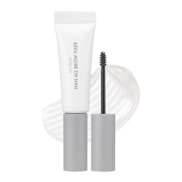 Wholesale Deal Romand - Han All Brow Fixer - 9g | Carsha