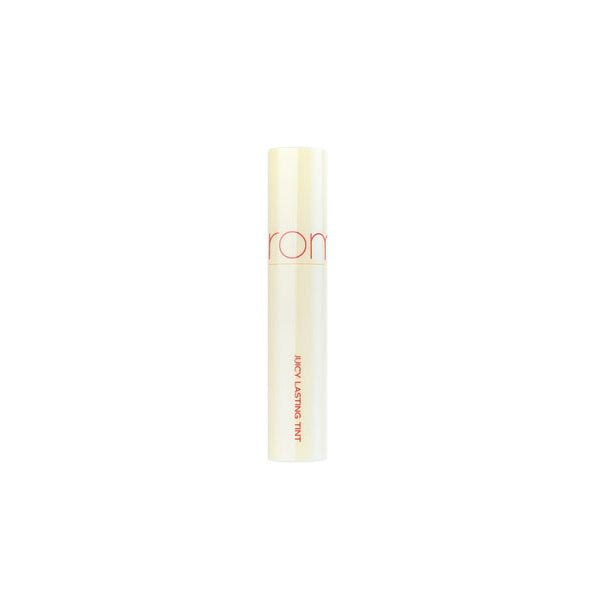 Wholesale Romand - Juicy Lasting Tint - 5.5g - #29 Papaya Jam | Carsha