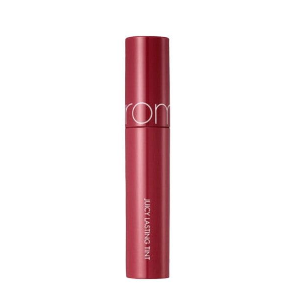 Wholesale Romand - Juicy Lasting Tint - #12 Cherry Bomb - 5.5g | Carsha