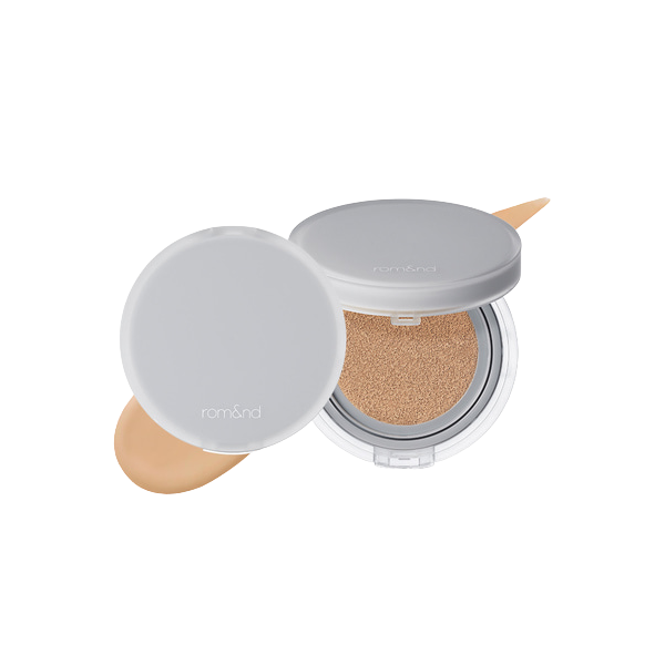 Wholesale Romand - Nu Zero Cushion - 15g - 25 Sand | Carsha