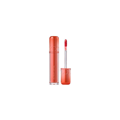 Wholesale Romand - The Juicy Lasting Tint - 3.5g - 08 Pink Pumpkin | Carsha