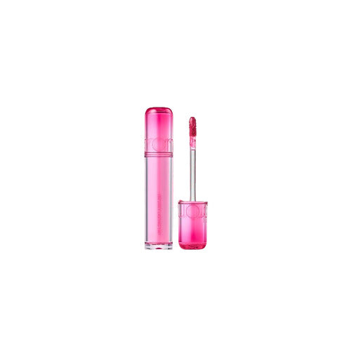 Wholesale Romand - The Juicy Lasting Tint - 3.5g - 21 Grape Bomb | Carsha