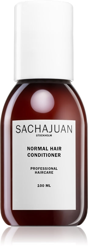 (Balsamo per capelli normali) - Volume: 100 ml