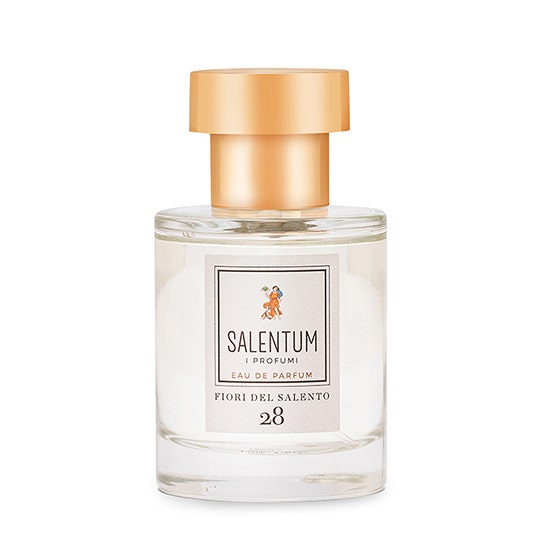 Wholesale Salentum Fiori di Salento Eau de Parfum - 50 ml | Carsha