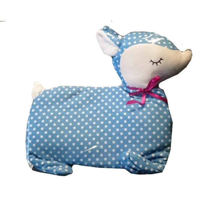 Wholesale Sanodiane Bottiglia Peluche Bambino Gomma Naturale Celeste | Carsha