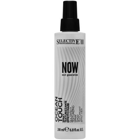 Selective Now Ocean Touch Spray 200ml