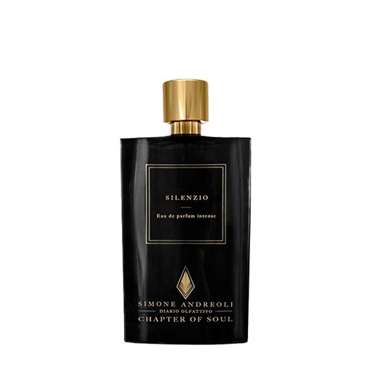 Wholesale Simone andreoli Silenzio Parfum - 100 ml | Carsha