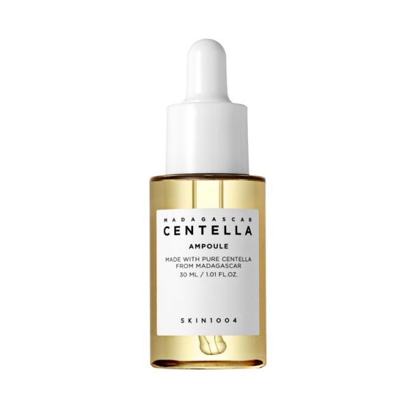 Wholesale SKIN1004 - Madagascar Centella Ampoule - 30ml | Carsha