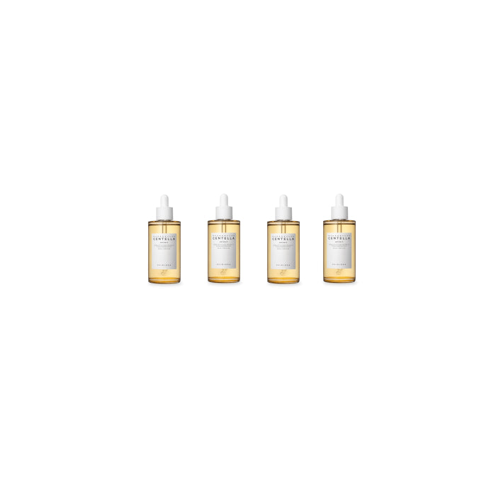 Wholesale SKIN1004 Madagascar Centella Ampoule - 30ml 4ea Set | Carsha