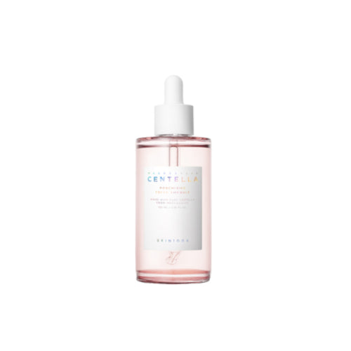 Wholesale SKIN1004 - Madagascar Centella Poremizing Fresh Ampoule - 100ml | Carsha