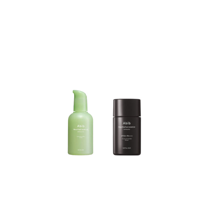 Wholesale Abib - Best in Calming Set | Carsha