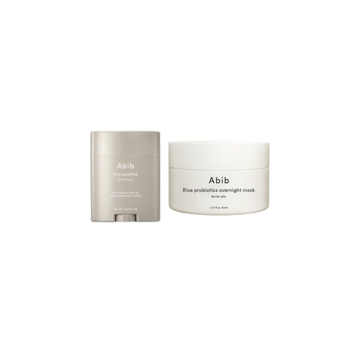Wholesale Abib Refresh Set | Carsha