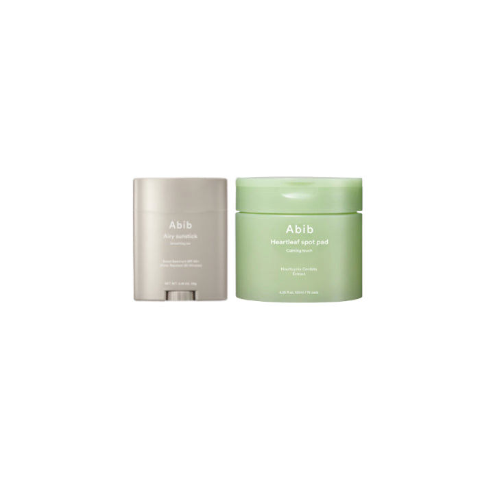 Wholesale Abib Obsessions Set | Carsha