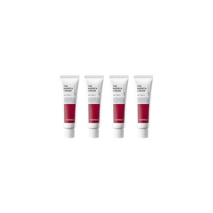 Wholesale CENTELLIAN 24 - The Madeca Cream - 15ml 4ea Set | Carsha