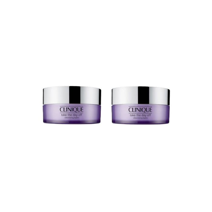 Wholesale Clinique - Take The Day Off Cleansing Balm - 125ml 2ea | Carsha