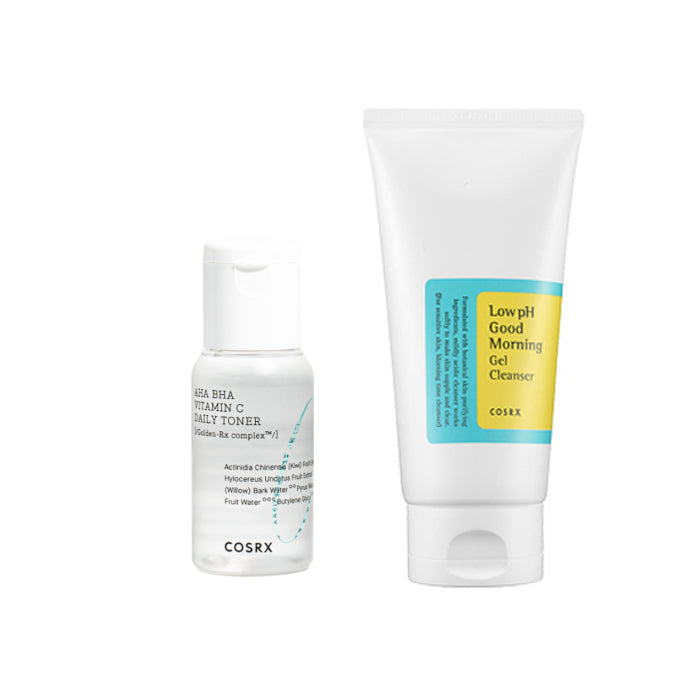 Wholesale ETUDE - Fuel Up Set | Carsha