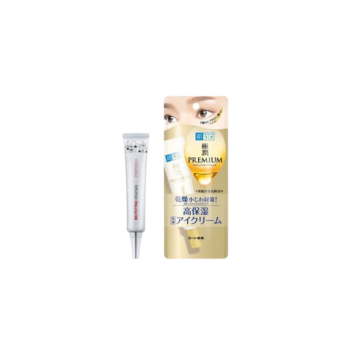 Wholesale SWANICOCO X Rohto Mentholatum - Miracle Set | Carsha