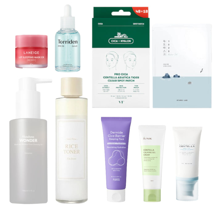 Wholesale VANA Award Year End 23 - Top Winner bundle | Carsha