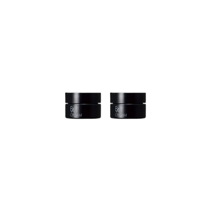 Wholesale POLA - B.A Cream - 3g 2ea Set | Carsha
