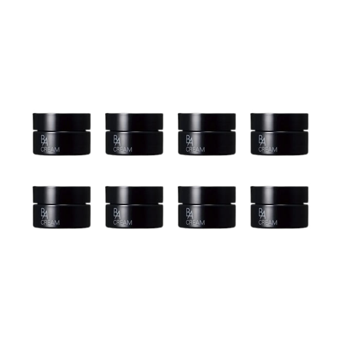 Wholesale POLA - B.A Cream - 3g 8ea Set | Carsha