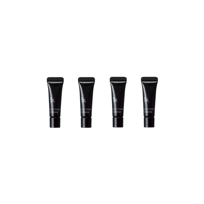 Wholesale POLA - B.A Eye Zone Cream - 2g 4ea Set | Carsha