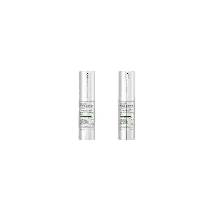 Wholesale VT - Reedle Shot 1000 - 15ml 2ea Set | Carsha