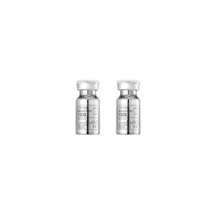Wholesale VT - Reedle Shot 1300 - 8ml 2ea Set | Carsha