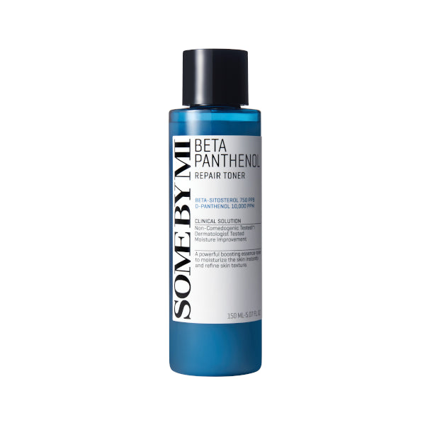 Wholesale SOME BY MI - Beta Panthenol Repair Toner - 150ml | Carsha