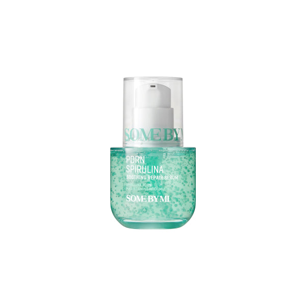 Wholesale SOME BY MI - PDRN Spirulina Soothing Repair Serum - 50ml | Carsha