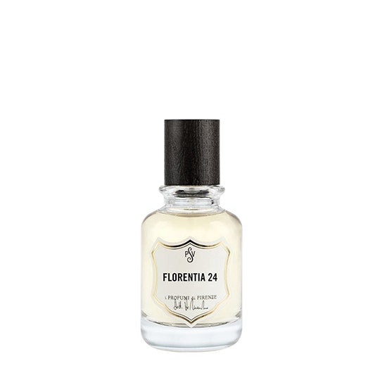 Wholesale Spezierie palazzo vecchio Florentia 24 Eau de Parfum - 50 ml | Carsha