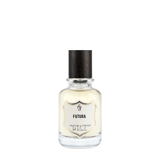 Wholesale Spezierie palazzo vecchio Futura Eau de Parfum - 100 ml | Carsha