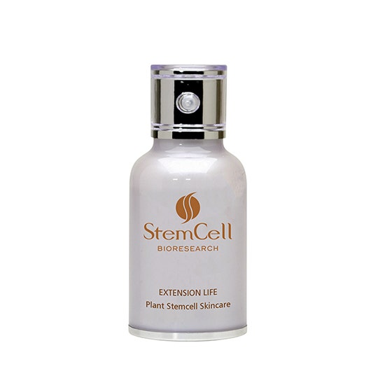 Stemcell Durata dell'estensione delle cellule staminali 50ml