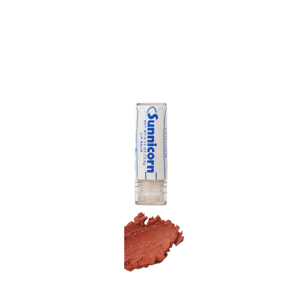 Wholesale Sunnicorn - Only For You Butter Lip Balm - 3.6g - 02 Kinda Coral | Carsha