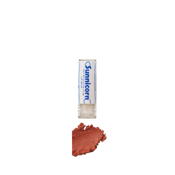 Wholesale Sunnicorn - Only For You Butter Lip Balm - 3.6g - 03 Berry Rosy | Carsha