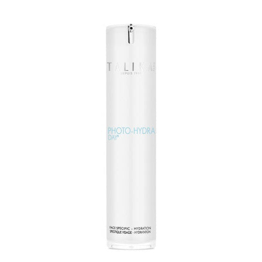 Wholesale Talika Photo Hydra Day Idratazione Profonda Giorno 50ml | Carsha