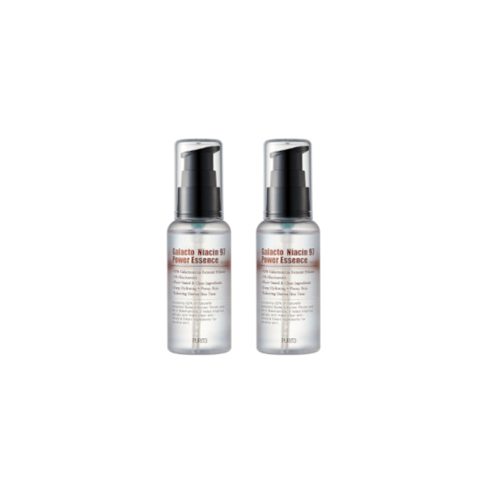 Wholesale THE FACE SHOP - Rice & Ceramide Moisturizing Emulsion - 150ml 2ea Set | Carsha