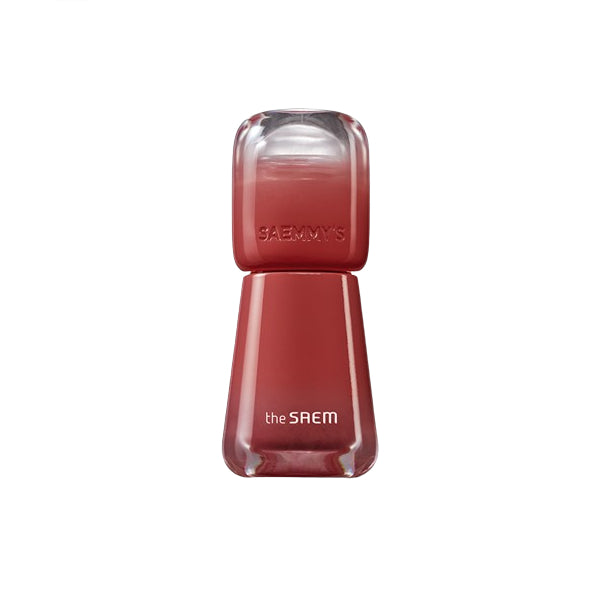 Wholesale The Saem - Saemmy's Ade Shot Tint - 3.2g - 06 Apple Cinnamon | Carsha