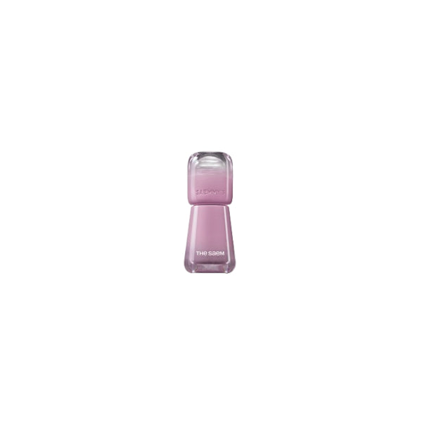 Wholesale The Saem - Saemmy's Ade Shot Tint - 3.2g - 08 Oat Grape | Carsha