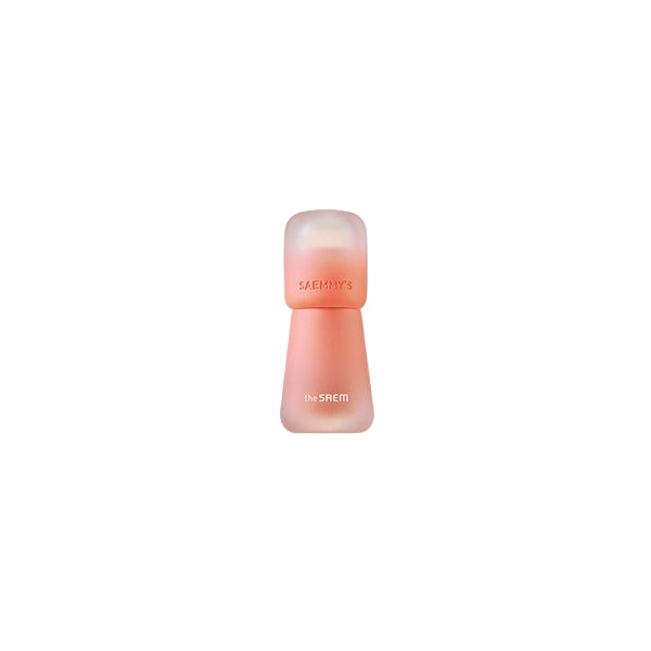 Wholesale The Saem - Saemmy's Crema Velvet Tint - 2.5g - 01 Caramel Whip | Carsha