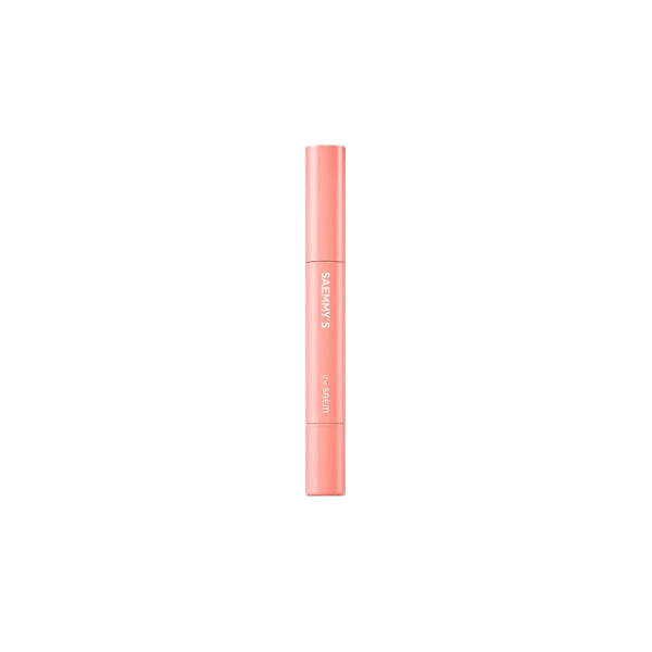 Wholesale The Saem - Saemmy's Syrup Shot Melting Balm - 3.2g - 05 Fig Muhly | Carsha