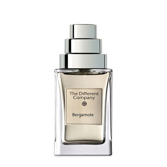 Wholesale The different company Bergamote Eau de Toilette - 100 ml Refill | Carsha