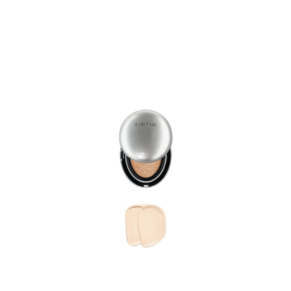 Wholesale TirTir - Mask Fit Aura Mini Cushion - 4.5g - 17C Porcelain | Carsha