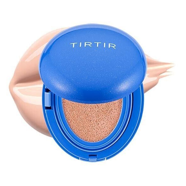 Wholesale TirTir - Mask Fit Cool Sun Cushion SPF50+ PA++++ - 18g | Carsha
