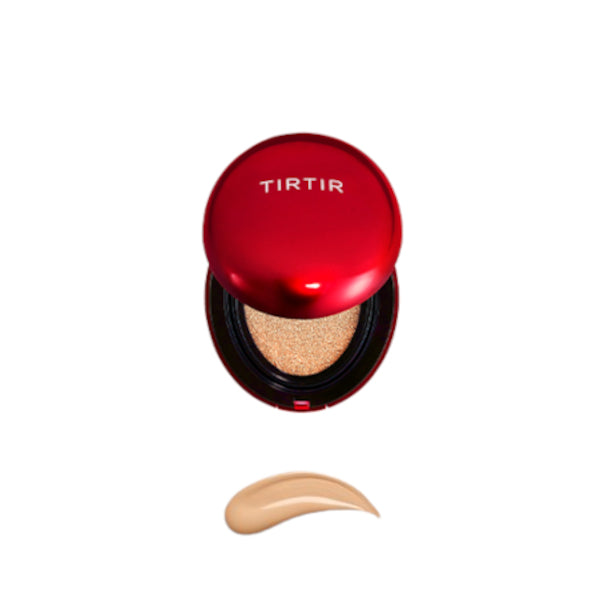 Wholesale TirTir - Mask Fit Red Cushion - 18g - 24N Latte | Carsha
