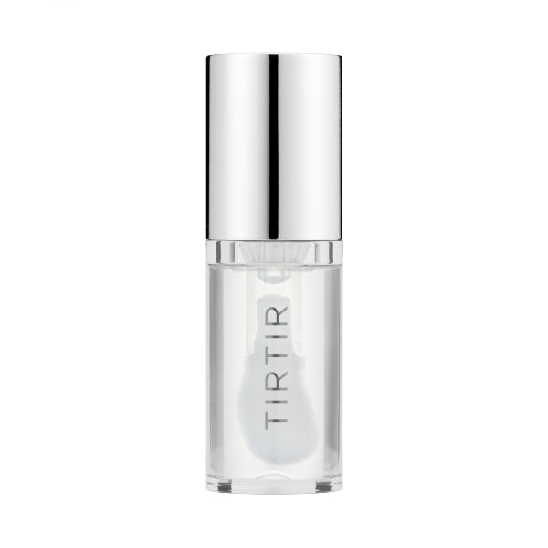 Wholesale DEAL TirTir - My Glow Lip Oil - 5.7ml - Honey | Carsha