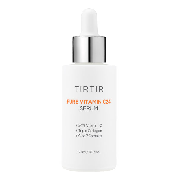 Wholesale TirTir - Pure Vitamin C24 Serum - 30ml | Carsha