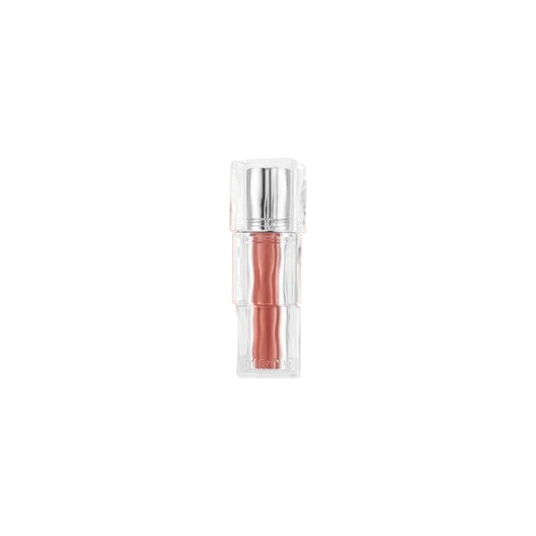 Wholesale TirTir - Waterism Glow Mini Tint - 1.8g - 05 Scotch Shot | Carsha
