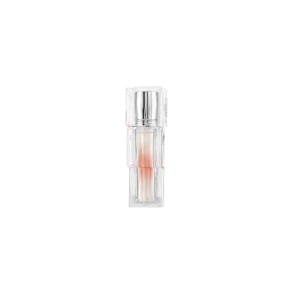 Wholesale TirTir - Waterism Glow Mini Tint - 1.8g - 22 Snowy Peach | Carsha